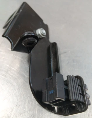 BMW X5 2003 E53 PEDAL FRENO SENSOR RECORRIDO FARO 1 165 693 35.21-460-424.24Q Foto 1 de 4