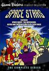 HANNA-BARBERA CLASSIC COLLECTION: SPACE STARS - THE COMPLETE SERIES NEW DVD