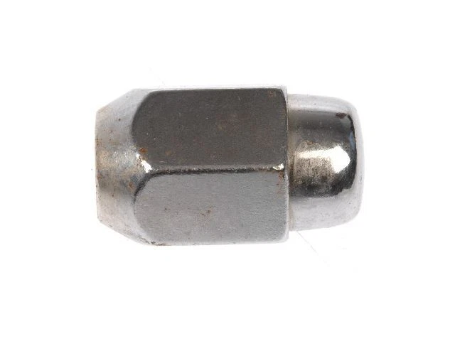 Tuerca para Dodge Neon 1995-1999 1996 1997 1998 RH629CH Foto 1 de 1