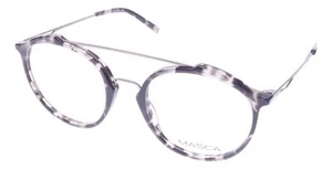 Gafas de mujer Masca MA4241 plástico Habana - Imagen 1 de 4