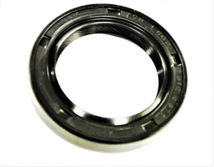 AUSTIN A35 & A40 FARINA TIMING COVER (FRONT CRANKSHAFT) OIL SEAL (LIP TYPE) - Picture 1 of 1
