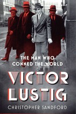 Victor Lustig