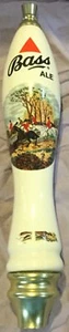 Fox Hunt Hunting Pub Mango Bass Ale - Imagen 1 de 1