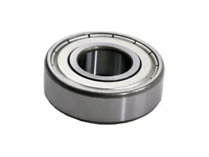 For 2001-2002 Hyundai Santa Fe Generator Drive End Bearing 96725KCFS - Picture 1 of 2
