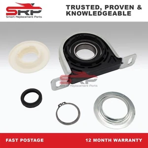 OEM DANA SPICER VW AMAROK TAILSHAFT CENTRE BEARING (45MM HOLE) Free Shipping - Picture 1 of 4