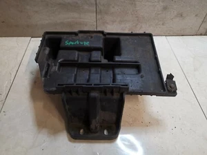 KIA SPORTAGE MK3 BATTERIEFACH 2012-2017 - Bild 1 von 2