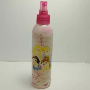 Disney Princess by Disney for Girls Body Spray 6.8oz Perfume - Limited Avai - Picture 1 of 1