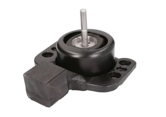 MTR Cojinete Motor Delante Derecho para Renault Master II Caja 2.5 DCI Opel - Imagen 1 de 1