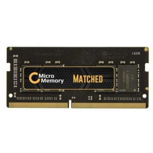 CoreParts MMKN110-16GB memoria 1 x 16 GB DDR3 2133 MHz (16GB Memory Module 2133M - Foto 1 di 1