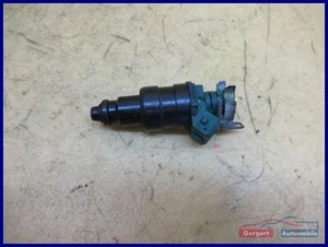 Einspritzdüse Einspritzventil 875368 RENAULT CLIO II (BB0/1/2_, CB0/1/2_) 1.4 - Bild 1 von 2