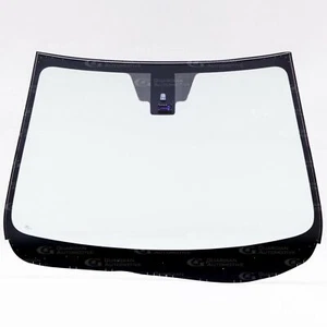 Frontscheibe für Mazda 6 Windschutzscheibe Limo Kombi RL Sensor ab Bj 2007- - Bild 1 von 1