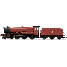 hornby locomotives for sale