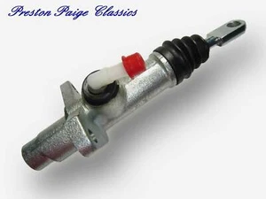 Alfa Romeo Manual Clutch Master Cylinder - 156 / GTV / Spider - Picture 1 of 1
