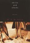 W.S. Di Piero Skirts and Slacks (Paperback)