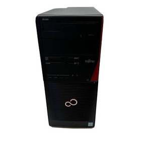 Fujitsu Celsius PC Desktops & All-In-One Computers for sale | eBay