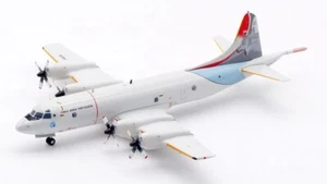 Portugal - Air Force / Lockheed P-3C / 14808 / IFP3PPORT1022 / 1:200 - Picture 1 of 14