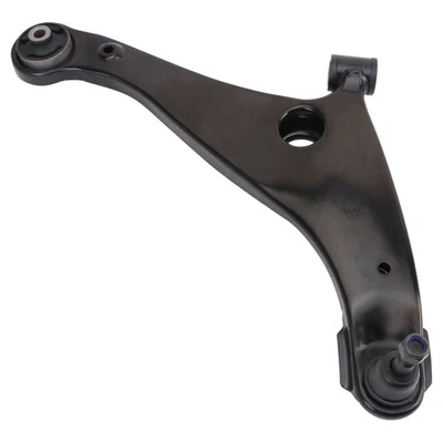 Front Right Lower Control Arm with Ball Joint For 04-2012 Mitsubishi Galant - Image 1 of 4