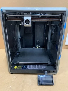 Unrepaired Creality K1 Max 3D Printer **For Parts Only Sold AS IS** Read - Afbeelding 1 van 10