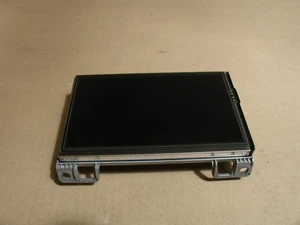 9805301780 Multimedia Display Touch Screen For Peugeot 2008 MK1 2012-2019 - Picture 1 of 2