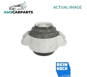 ENGINE MOUNT MOUNTING LEFT FRONT RH11-3056 REINHOCH NEW OE REPLACEMENT - Picture 1 of 6