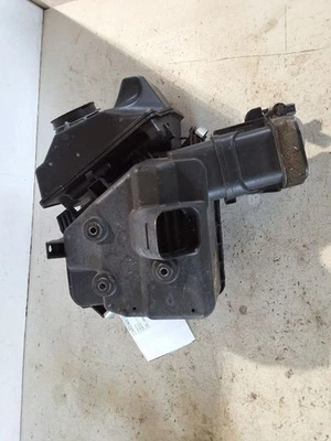 2005-2012 Toyota Avalon Camry Venza Lexus Air Cleaner Box  ES350 3.5L OEM - Imagem 1 de 4