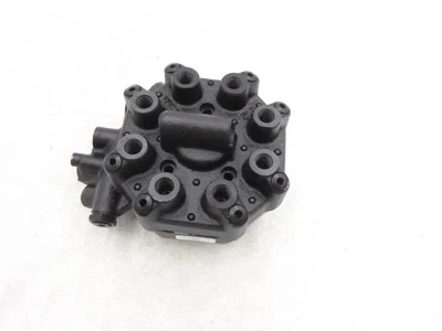 OEM Bosch Fuel Distributor Injection System for 1984-1989 Ferrari Mondial - Image 1 of 4