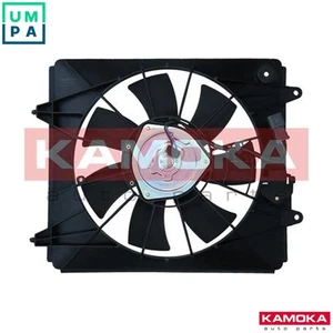 FAN ENGINE COOLING 7740023 FOR VW LT/40-55/Van PEUGEOT BMW HONDA 2.4L 6cyl 2.0L - Picture 1 of 10