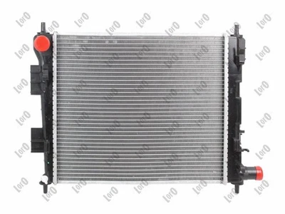Radiador para HYUNDAI I10 13-19 25310B9000 Foto 1 de 2