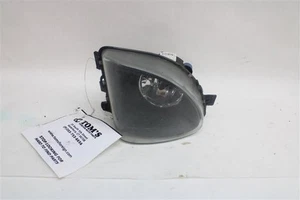 FOG LAMP LIGHT 528i 535i 550i Active 5 11-13 Bumper Mounted Right 1157569 - Picture 1 of 12