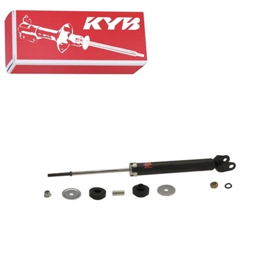 Задний амортизатор подвески KYB для полицейского седана Ford Special Service 2014-18 годов выпуска - Изображение 1 из 3