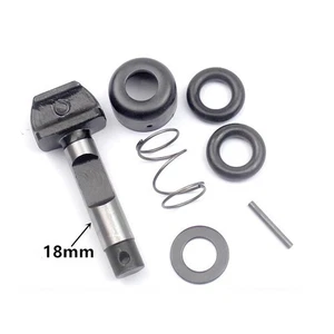 For Deshi 110/115/125K/Oude Long Racing 80D 95A Large Electric Pickaxe Pin Set - Picture 1 of 3