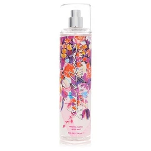 Mark & James Fresh & Floral by Badgley Mischka Body Mist 8 oz for Women - Picture 1 of 1
