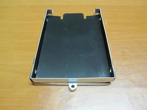 Festplatte -Gehäuse HDD Caddy stammt aus einem hp Mini - Afbeelding 1 van 1