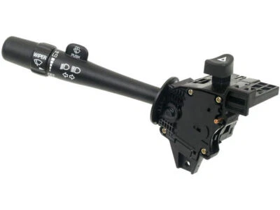 For 2001-2005 Pontiac Aztek Turn Signal Switch SMP 67796DC 2002 2003 2004 - Image 1 of 2