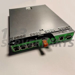 Dell EqualLogic Type 11 Controller 8P6TX - Afbeelding 1 van 1