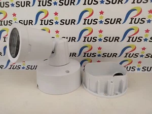 NUEVO DESPEGUE Cámara de red Axis Communications M2026-LE Mk II M20 01049-001 - Imagen 1 de 4