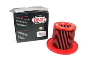 BMC Air Filter FB344/21 suit AUIII T-Series TE/TS/TL50, BA XR8 GT, BF XR8 GT - Picture 1 of 2