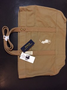 ralph lauren bolsas ebay
