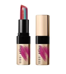 Bobbi Brown Lujo Lápiz Labial Prismático Show Stopper Nuevo LE - Imagen 1 de 6