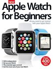 Apple Watch for Beginners-Imagine Publishing