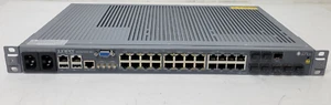 Juniper ACX2100-AC Universal Access Router - Picture 1 of 9