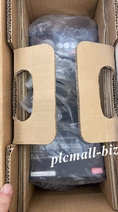 FR-A540-0.75K frequency converter FR-A540-0.75K FR-A540-0.75K  - Picture 1 of 4