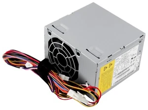 NETZTEILE FUJITSU S26113-E513-V50 NPS-230EB B 230WATT P561X P5710 P5915 P5916 - Bild 1 von 3
