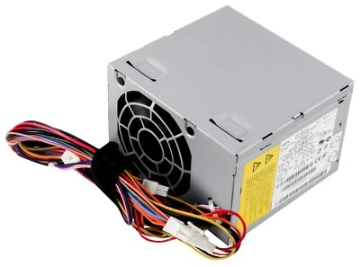 ALIMENTATORI FUJITSU S26113-E513-V50 NPS-230EB B 230WATT P561X P5710 P5915 P5916