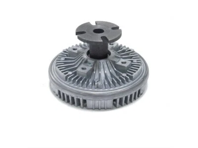 Embrague ventilador Chevrolet Chevelle 1967-1973 motor estadounidense funciona 41496SSMM 1968 1969 Foto 1 de 2