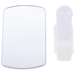  Clip Per Fotocamera Riflesso Del Telefono Cellulare Viaggiare Di Riflessione - Zdjęcie 1 z 12