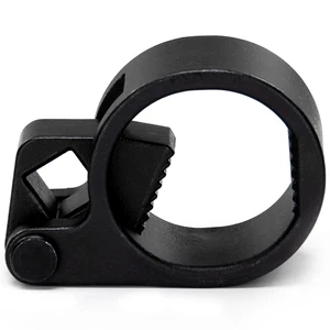 1/2 inch Tie Rod Wrench 34-42mm Universal Steering Track Rod Removal Garage Tool - Picture 1 of 5