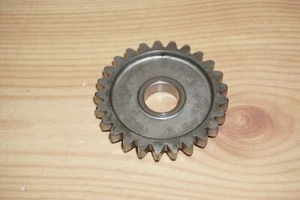 1980-1985 Yamaha YZ125 YZ 125 82-83 YZ100 Kicker Kick Idle Gear 3R3-15651-01-00 - Picture 1 of 5