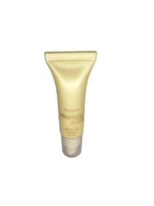 Revlon Skinlights Face Illuminator 1.5 oz Candle Light Lotion Bottle not pfct - Picture 1 of 1
