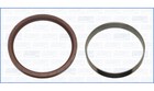 Genuine AJUSA OEM Replacement Rear Main Crankshaft Seal [61000700]